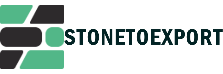 stonetoexport